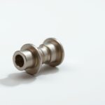 Analplug