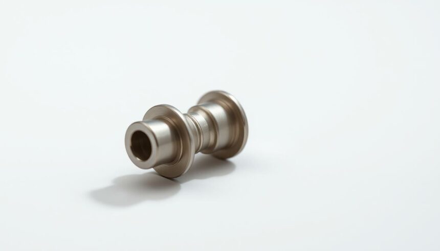Analplug