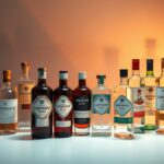 Bester Gin