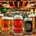 Bier