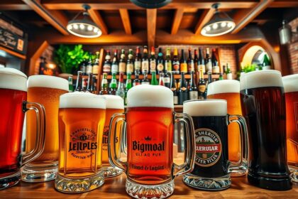 Bier