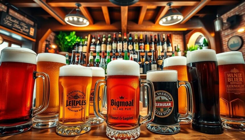 Bier