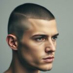 Buzzcut