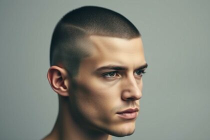 Buzzcut