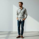 Casual Chic