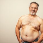 Dad Bod