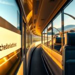 Deutschlandticket