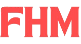 FHM Online Magazin