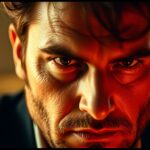 Filme von Joaquin Phoenix