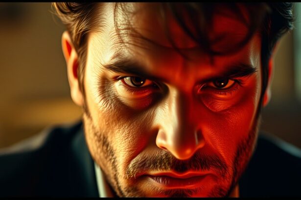 Filme von Joaquin Phoenix