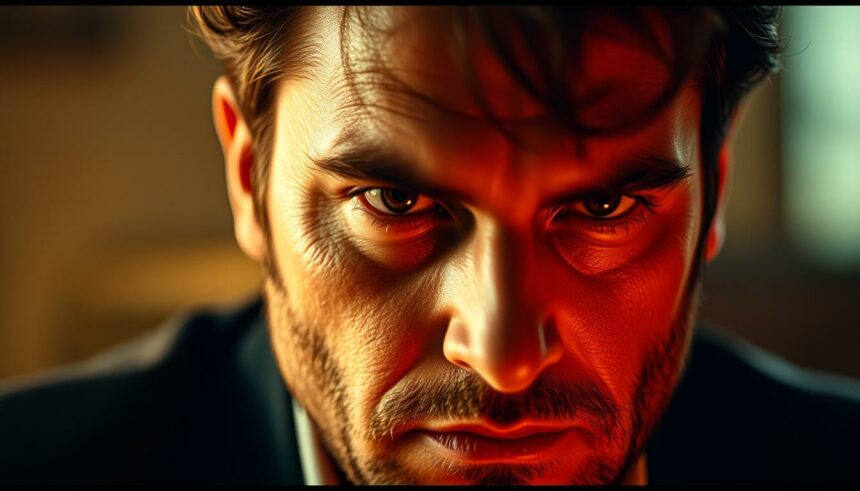 Filme von Joaquin Phoenix