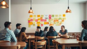 Wie man Menschen wirklich kennenlernt diese 9 Fragen helfen dir dabei