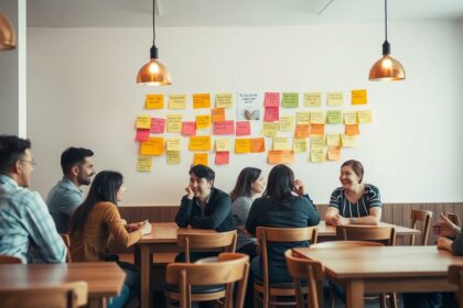 Fragen zum kennenlernen