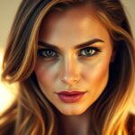 Gina-Lisa Lohfink