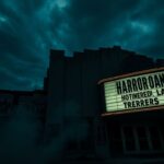 Horrorfilme