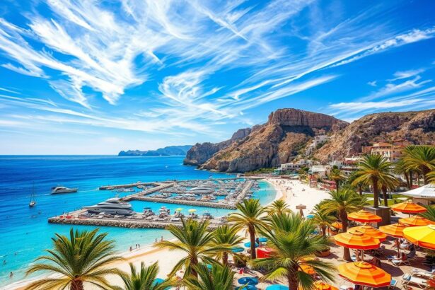 Ibiza