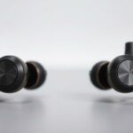 In Ear Kopfhörer Test