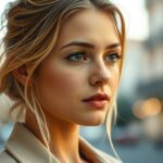 Jeanette Biedermann