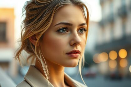 Jeanette Biedermann