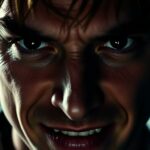 Jeffrey Dahmer