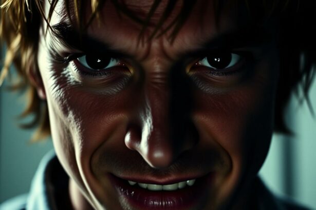 Jeffrey Dahmer