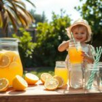 Limonade