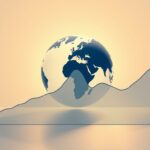 MSCI World
