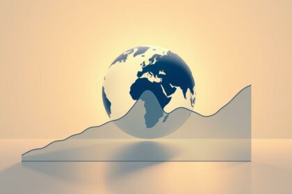 MSCI World