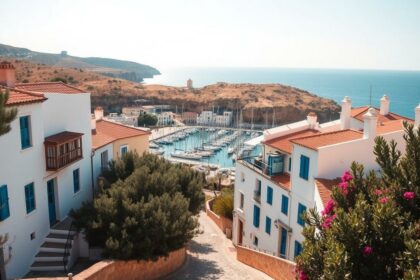 Menorca