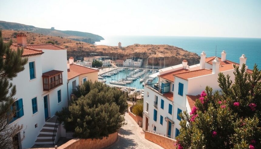 Menorca