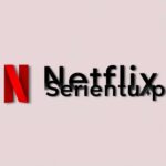 Netflix Serientipp