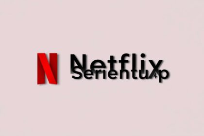 Netflix Serientipp