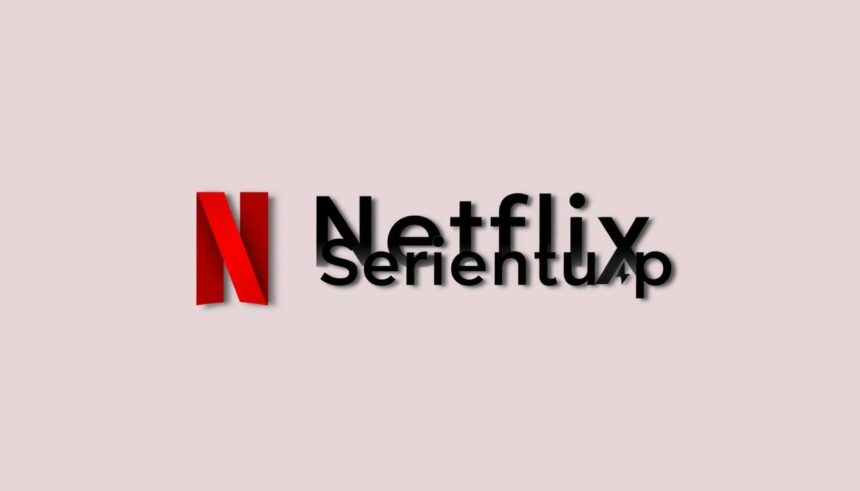 Netflix Serientipp
