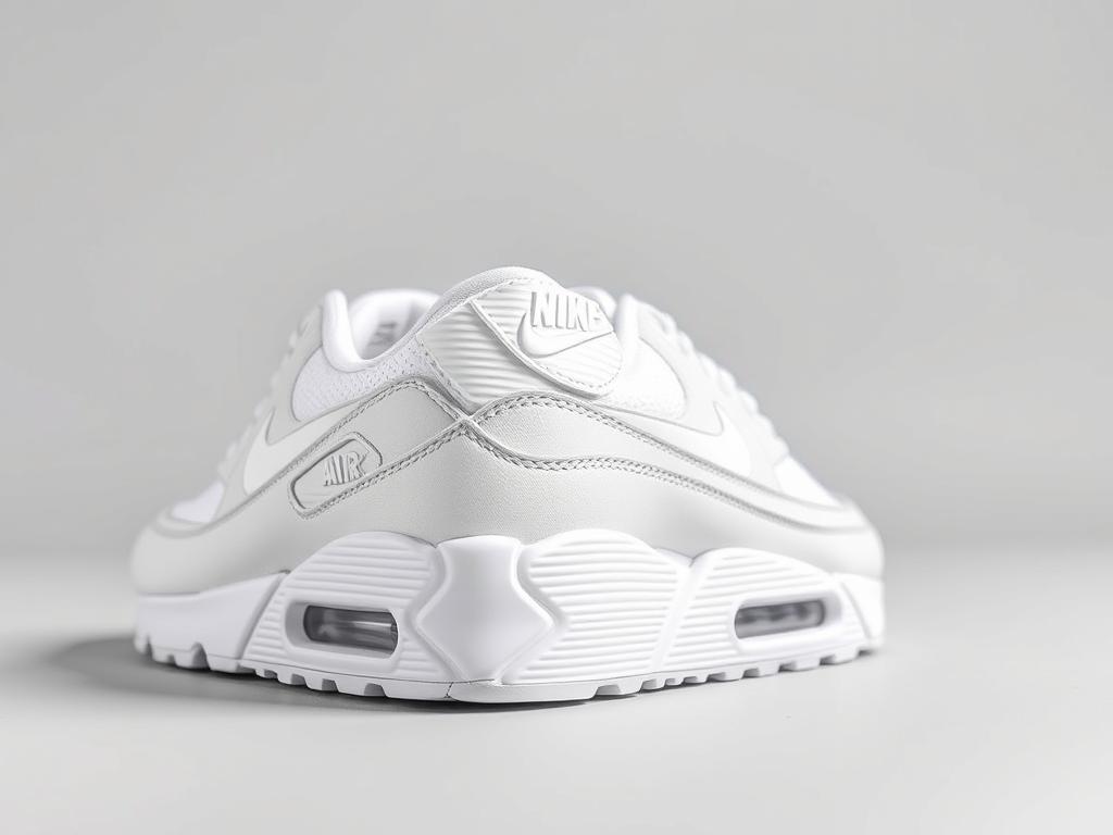 Nike Air Max 90 - Redaktionsempfehlung als Preis-Leistungs-Sieger Nike Air Max 90 - Redaktionsempfehlung als Preis-Leistungs-Sieger