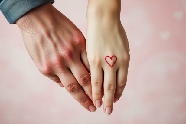 Partner Tattoo