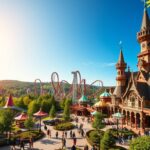 Phantasialand