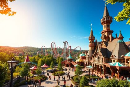 Phantasialand