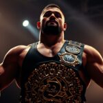 Rico Verhoeven