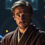 Ryan Gosling