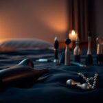 Sexspielzeug für Männer