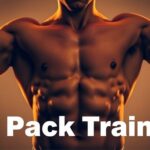 Six Pack