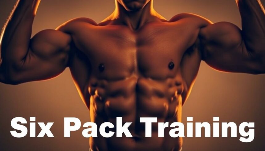 Six Pack