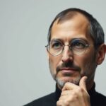 Steve Jobs Zitate