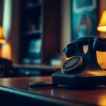 Telefonsex