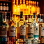 Tequilla