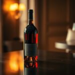 Teuerster Rotwein der Welt
