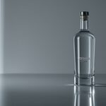 Vodka