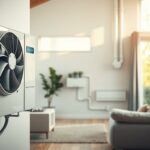Wärmepumpe selbst einbauen