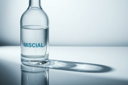 Wasser