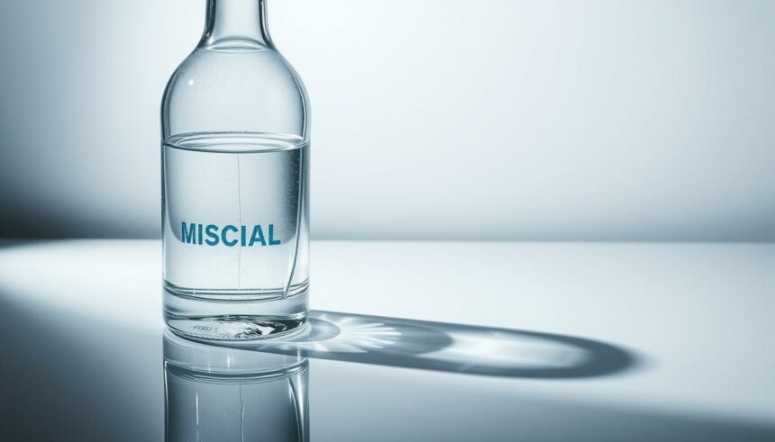 Wasser
